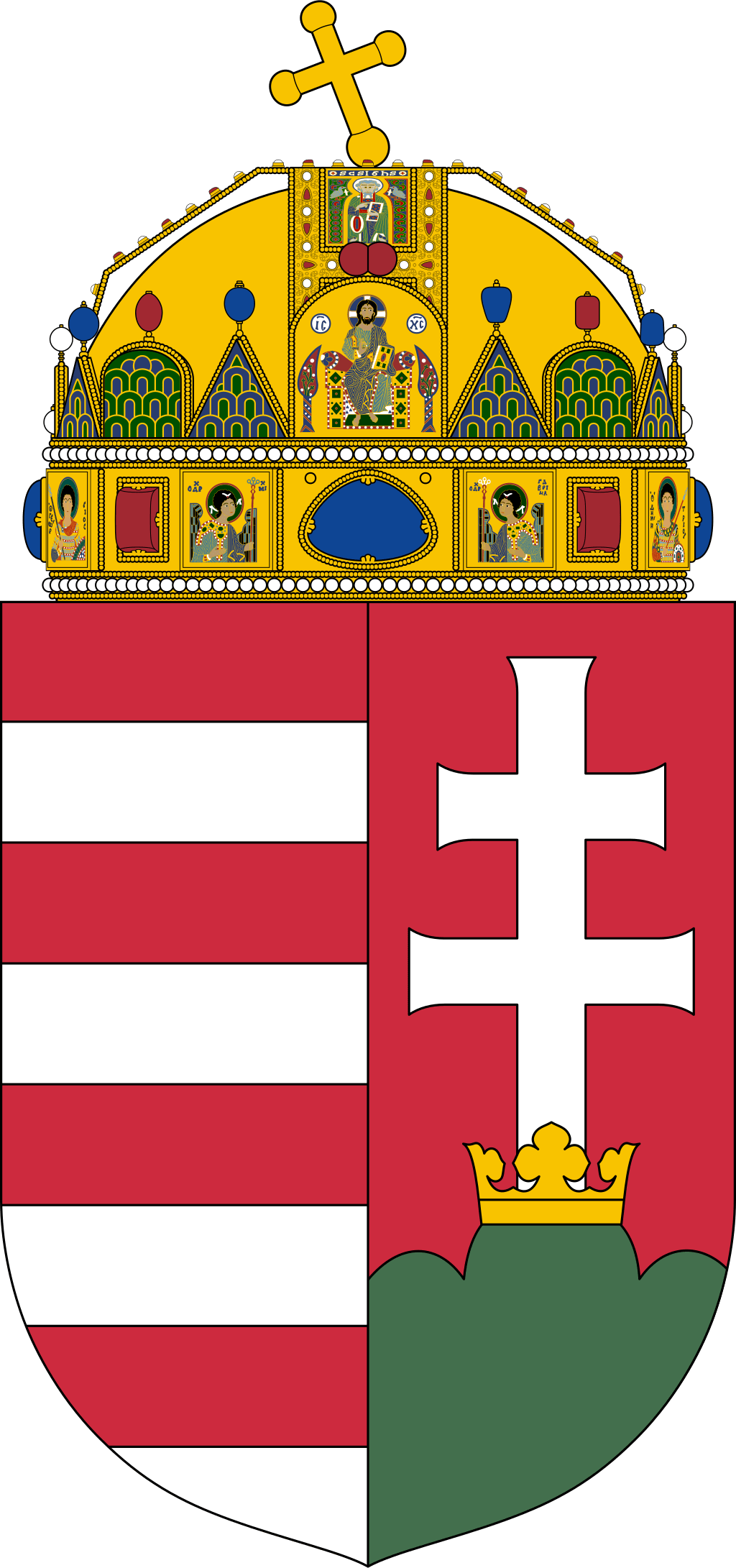 coat-of-arms-of-hungary!