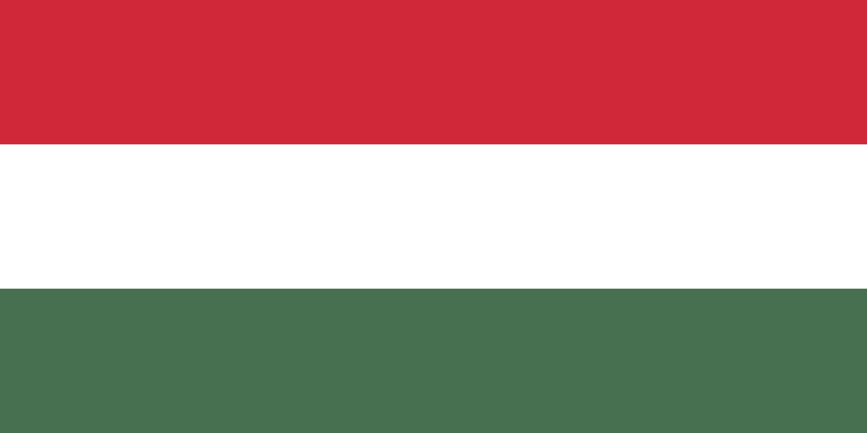 flag-of-hungary!